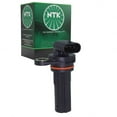 thumbnail image 1 of NTK Crankshaft Position Sensor compatible with Jeep Grand Cherokee 3.0L 3.6L V6 2011-2015, 1 of 6