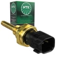 thumbnail image 1 of NTK Cylinder Head Temperature Sensor compatible with Ford Focus 2.0L 2.3L L4 2013-2018, 1 of 6