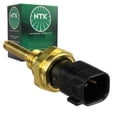 thumbnail image 1 of NTK Cylinder Head Temperature Sensor compatible with Ford Transit-250 3.5L 3.7L V6 2015-2022, 1 of 6