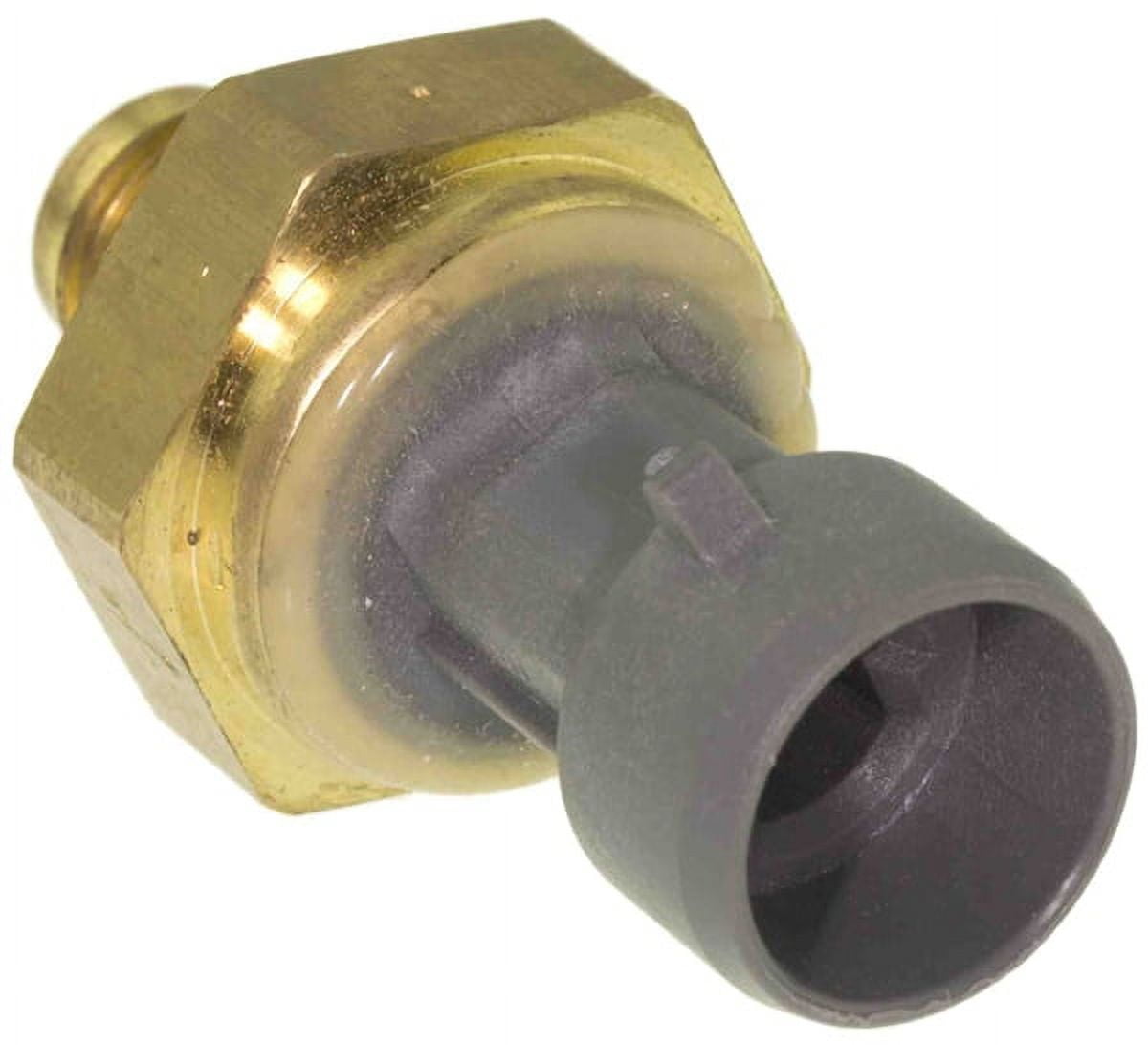 NTK Delta Pressure Feedback Exhaust Gas Recirculation (EGR) Sensor