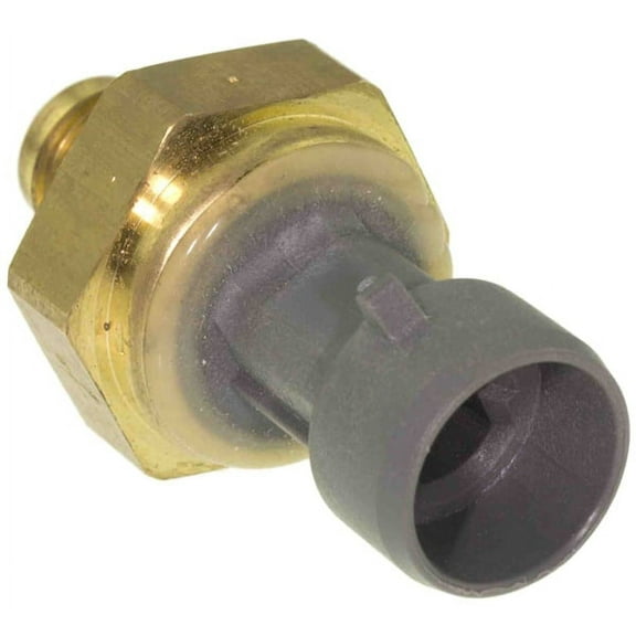 NTK Delta Pressure Feedback Exhaust Gas Recirculation (EGR) Sensor