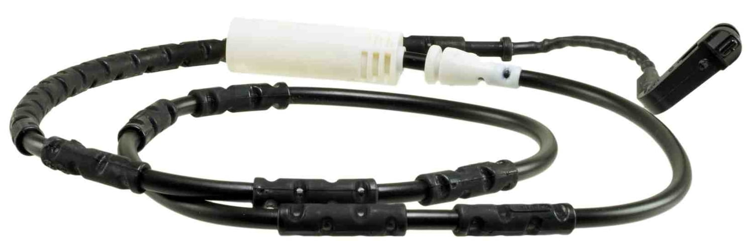 NTK DF0123 Disc Brake Pad Wear Sensor