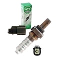 thumbnail image 1 of NTK Downstream Left Oxygen (O2) Sensor compatible with Ford Taurus 3.5L V6 2013-2015, 1 of 6