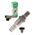 thumbnail image 1 of NTK Downstream Oxygen (O2) Sensor compatible with Chevrolet Blazer 2.5L L4 2019-2020, 1 of 7