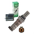 thumbnail image 1 of NTK Downstream Oxygen (O2) Sensor compatible with Kia Soul 2.0L L4 2010-2011, 1 of 6