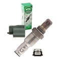 thumbnail image 1 of NTK Downstream Oxygen (O2) Sensor compatible with Nissan Versa 1.6L L4 2012-2019, 1 of 7