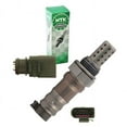 thumbnail image 1 of NTK Downstream Oxygen (O2) Sensor compatible with Porsche Cayenne 3.6L V6 2011-2017, 1 of 6