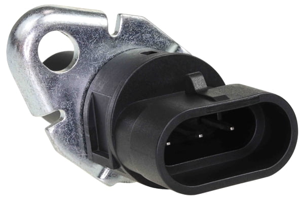NTK EC0337 NTK Engine Camshaft Position Sensor Fits select: 2006-2009 HYUNDAI SANTA FE, 2007-2010 KIA RONDO
