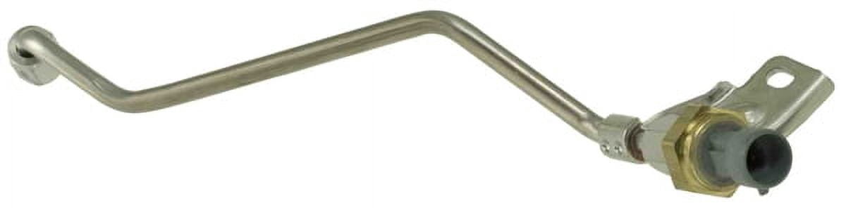 NTK EGR Press. Sensor