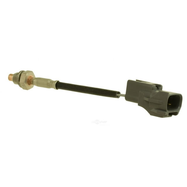 NTK EGR Valve Temperature Sensor