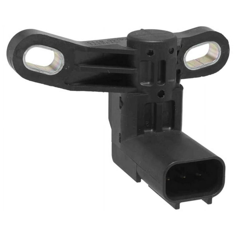 NTK EH0029 NTK Engine Crankshaft Position Sensor Fits select