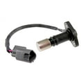 thumbnail image 1 of NTK Engine Crankshaft Position Sensor, 1 of 5