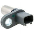 thumbnail image 1 of NTK Engine Camshaft Position Sensor Fits select: 2001-2012 FORD ESCAPE, 2006-2012 FORD FUSION, 1 of 4