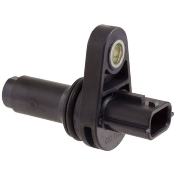 NTK Engine Camshaft Position Sensor Fits select: 2007-2018 NISSAN ALTIMA, 2008-2021 NISSAN ROGUE
