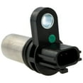 thumbnail image 1 of NTK Engine Camshaft Position Sensor Fits select: 2018 NISSAN ROGUE, 2002-2009 NISSAN ALTIMA, 1 of 4