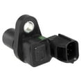 thumbnail image 1 of NTK Engine Camshaft Position Sensor, 1 of 5