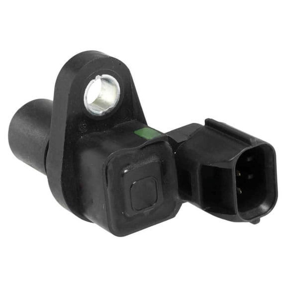 NTK Engine Camshaft Position Sensor