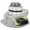 thumbnail image 1 of NTK Engine Camshaft Position Sensor, 1 of 5