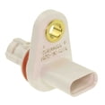 thumbnail image 1 of NTK Engine Camshaft Position Sensor, 1 of 4