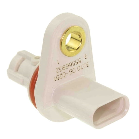 NTK Engine Camshaft Position Sensor
