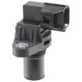 thumbnail image 1 of NTK Engine Camshaft Position Sensor, 1 of 5