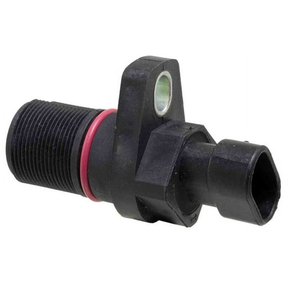 NTK Engine Camshaft Position Sensor