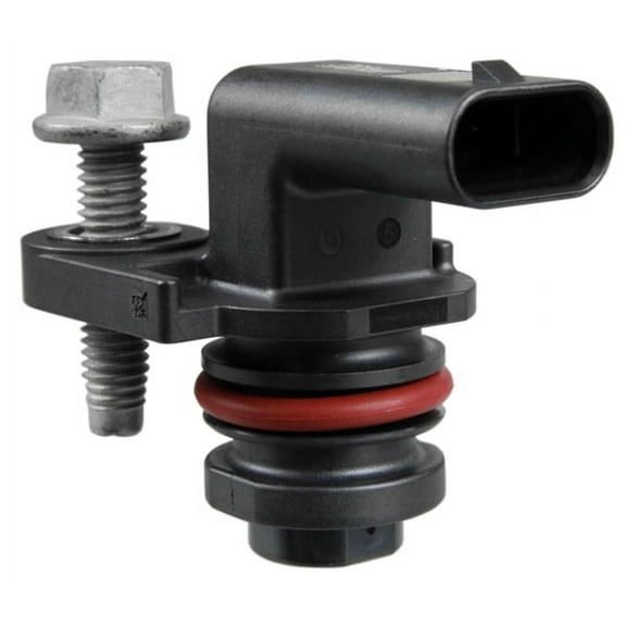 NTK Engine Camshaft Position Sensor