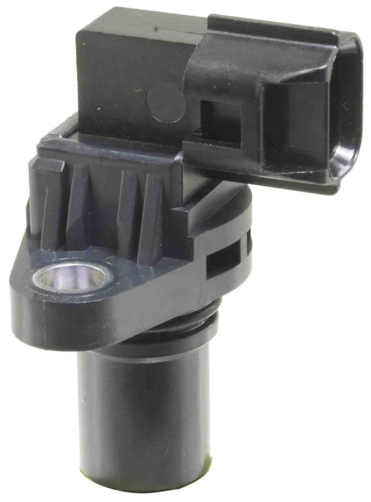 Engine Positioning Sensor NTK Engine Camshaft Position Sensor - Walmart.com