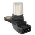 thumbnail image 1 of NTK Engine Camshaft Position Sensor, 1 of 5