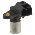 thumbnail image 1 of NTK Engine Camshaft Position Sensor, 1 of 5