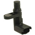 thumbnail image 1 of NTK Engine Camshaft Position Sensor, 1 of 5