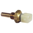 thumbnail image 1 of NTK Engine Coolant Temperature Sensor, 1 of 4