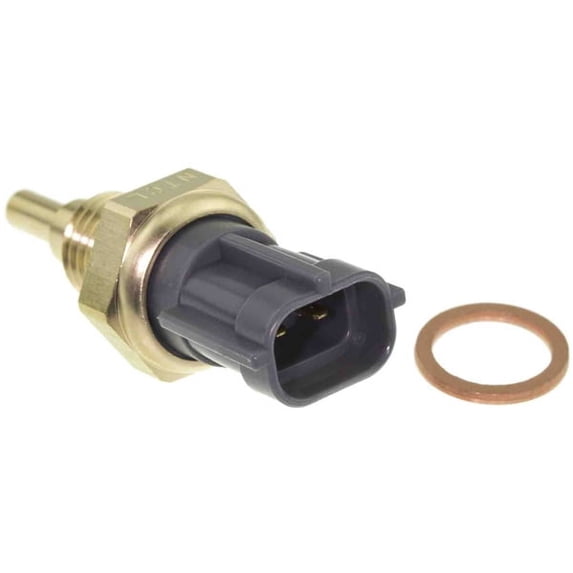 NTK Engine Coolant Temperature Sensor