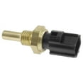 thumbnail image 1 of NTK Engine Coolant Temperature Sensor, 1 of 4