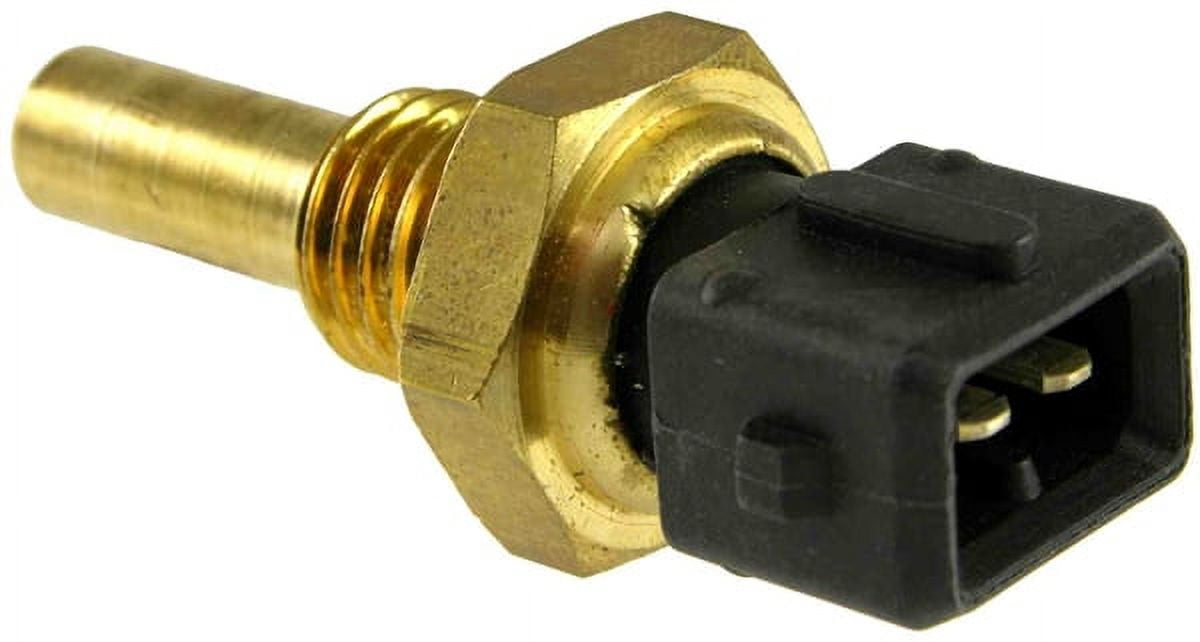 NTK Engine Coolant Temperature Sensor