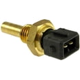 thumbnail image 1 of NTK Engine Coolant Temperature Sensor, 1 of 4