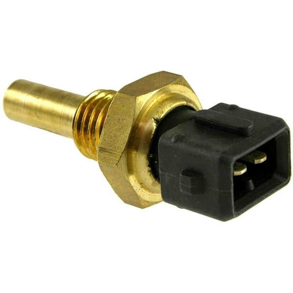 NTK Engine Coolant Temperature Sensor