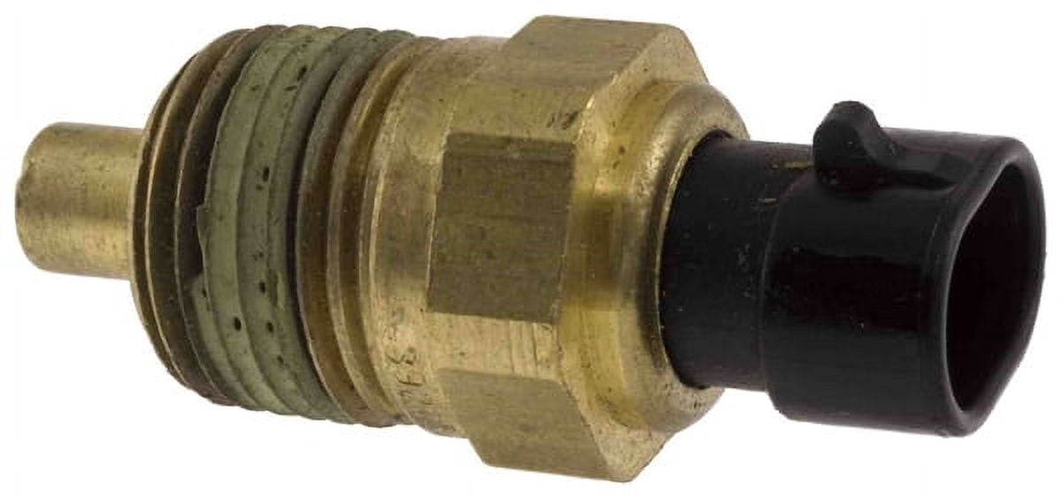 NTK Engine Coolant Temperature Sensor