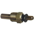 thumbnail image 1 of NTK Engine Coolant Temperature Sensor, 1 of 4