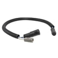 thumbnail image 1 of NTK Engine Crankshaft Position Sensor, 1 of 5