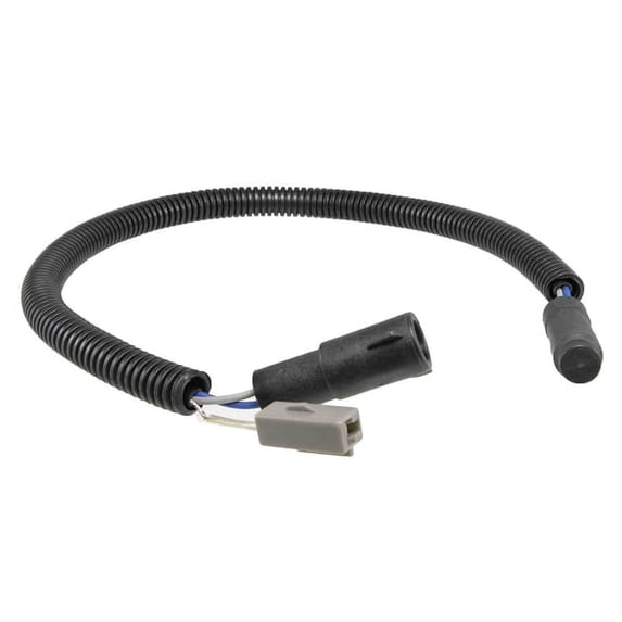 NTK Engine Crankshaft Position Sensor