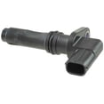 thumbnail image 1 of NTK Engine Crankshaft Position Sensor, 1 of 5