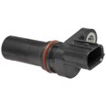 thumbnail image 1 of NTK Engine Crankshaft Position Sensor, 1 of 5