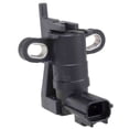thumbnail image 1 of NTK Engine Crankshaft Position Sensor, 1 of 5