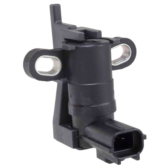 NTK Engine Crankshaft Position Sensor