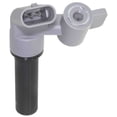 thumbnail image 1 of NTK Engine Crankshaft Position Sensor, 1 of 5