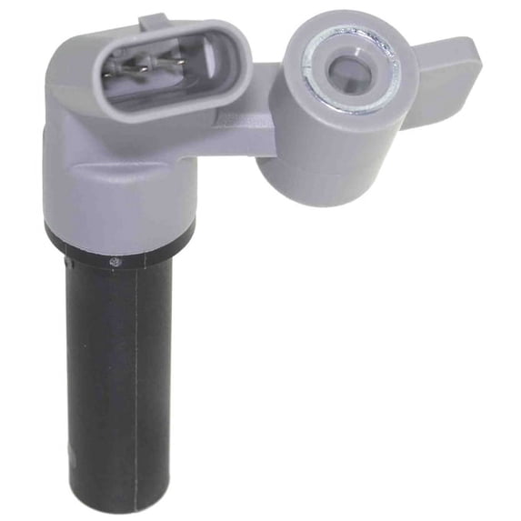 NTK Engine Crankshaft Position Sensor