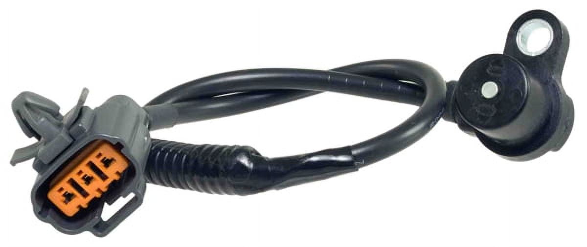 NTK Engine Crankshaft Position Sensor
