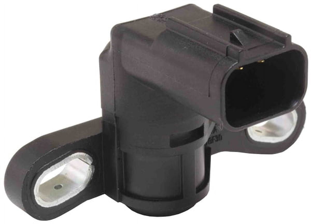 NTK Engine Crankshaft Position Sensor
