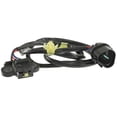 thumbnail image 1 of NTK Engine Crankshaft Position Sensor, 1 of 5